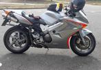 Honda VFR 800 VTEC, Motoren, Motoren | Honda, 4 cilinders, Particulier, Meer dan 35 kW, 800 cc