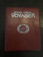 Te koop Star Trek Voyager seizoen 1, Cd's en Dvd's, Dvd's | Tv en Series, Boxset, Science Fiction en Fantasy, Zo goed als nieuw