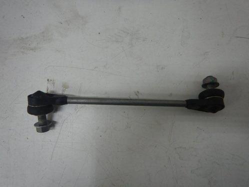 VW ID4 Stabillisatorstang Koppelstang voorzijde 1EA411315C, Auto-onderdelen, Ophanging en Onderstel, Volkswagen, Gebruikt, Ophalen of Verzenden