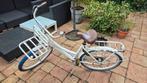Cortina U4 24 inch, Fietsen en Brommers, Fietsen | Meisjes, Ophalen, Gebruikt, 24 inch