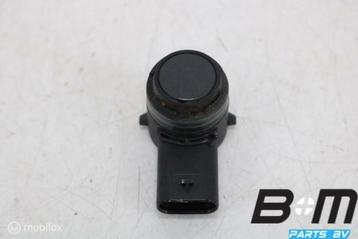 PDC / Ultrasoonsensor Porsche Panamera 4 LM7R 5Q0919275B beschikbaar voor biedingen