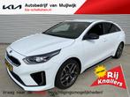 Kia ProCeed 1.5 T-GDI GT-Line 160pk | NL-dealerauto, Auto's, Kia, Voorwielaandrijving, 65 €/maand, Stof, Gebruikt