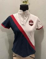 Harrys horse S, Ophalen of Verzenden, Zo goed als nieuw, Overige soorten, Schoeisel