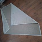 Biederlack vintage deken 160x240 zie omschrijving, Ophalen of Verzenden, Zo goed als nieuw