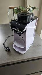 Easybaby melkmachine, Ophalen, Zo goed als nieuw, Overige typen