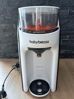 Baby Brezza Formula Pro Advanced - Flesvoeding Apparaat, Kinderen en Baby's, Ophalen, Gebruikt, Overige typen