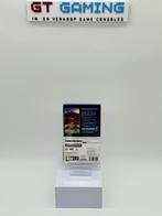 MINECRAFT LEGENDS DELUXE EDITION NINTENDO SWITCH GAME, 1 speler, Ophalen of Verzenden, Zo goed als nieuw, "
