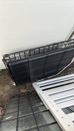 Kleine honden banch, Ophalen of Verzenden, Zo goed als nieuw, 110 cm of meer, Minder dan 65 cm