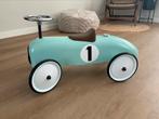 Retro Roller Loopauto, Kinderen en Baby's, Speelgoed | Buiten | Voertuigen en Loopfietsen, Ophalen, Gebruikt