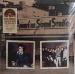 Elvis Presley. Elvis Presley American.Sound Studio, Verzenden, Nieuw in verpakking, 12 inch, Rock-'n-Roll
