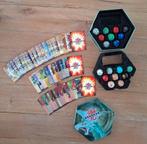 Bakugan, Ophalen of Verzenden, Gebruikt, Jongen of Meisje