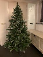 Kerstboom 1.80/1.85, Diversen, Kerst, Ophalen of Verzenden, Zo goed als nieuw