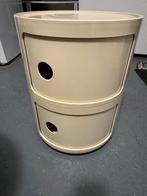 2 Kastjes van Anna Castelli, Huis en Inrichting, Ophalen, Minder dan 45 cm