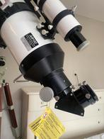 Explore scientific 152mm refractor, Audio, Tv en Foto, Optische apparatuur | Telescopen, Ophalen of Verzenden, Zo goed als nieuw