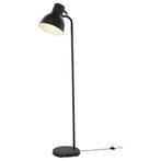 IKEA Hektar Staande Lamp, Ophalen, Gebruikt, Metaal, 150 tot 200 cm