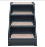 Hondentrap nieuw, Dieren en Toebehoren, Ophalen of Verzenden, Nieuw