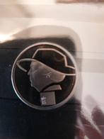 Munt Regeringsjubileum Koningin Beatrix 1980-2005, Ophalen of Verzenden, Koningin Beatrix, Overige waardes, Losse munt