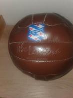 Voetbal fc Heerenveen abe lenstra, Ophalen of Verzenden, Zo goed als nieuw, Overige binnenlandse clubs, Overige typen