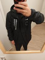 Nike FC Rodeo jas – maat L, Maat L, Ophalen of Verzenden, Gebruikt, Trainingspak