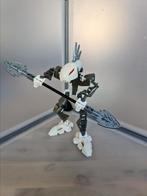 LEGO Bionicle Rahkshi 8588 – Kurahk, Ophalen, Zo goed als nieuw