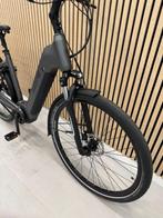 Nieuwe Be One Excellence LTD Bosch Active line Plus 500Wh 50, Overige merken, Nieuw, Ophalen of Verzenden, 47 tot 51 cm