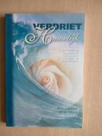 Verdriet in het huwelijk - Jef De Vriese Dirk Lemmens, Boeken, Ophalen of Verzenden, Zo goed als nieuw, Sociale psychologie