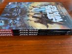 Star Wars original trilogy hardcover, Complete serie of reeks, Ophalen of Verzenden, Zo goed als nieuw, Amerika