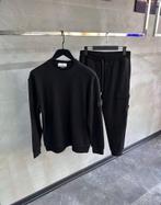 Stone island Trainingspakken, Ophalen of Verzenden, Nieuw, Overige maten