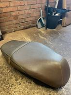 Buddyseat retro scooter, Ophalen, Zadel, Overige merken