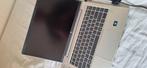 hp probook 445 14 inch g9 notebook, Computers en Software, Windows Laptops, Ophalen of Verzenden, Zo goed als nieuw, 14 inch