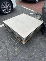 Keramische terrastegels, Ophalen, Keramiek, Nieuw, Minder dan 5 m²
