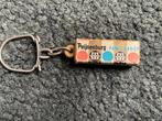 Sleutelhanger: Peijnenburg koek, Ophalen of Verzenden, Gebruikt, Merk