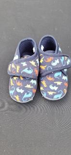 Sloffen maat 23, Ophalen, Slofjes, Gebruikt, Jongetje