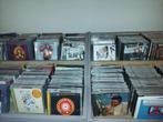 Grote Partij CD’s, Cd's en Dvd's, Ophalen of Verzenden, Zo goed als nieuw, Pop