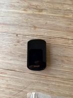 Garmin Edge 530., Sport en Fitness, Wielrennen, Ophalen of Verzenden, Zo goed als nieuw, Overige typen