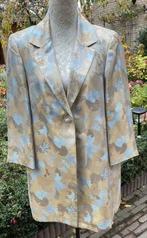 Le Grand Sud lang jasje maat 44 [DM]