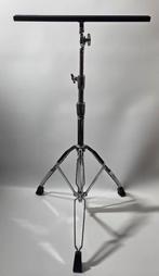 Diverse drum hardware o.a. snarestands, hh stands boomstands, Overige merken, Gebruikt, N.v.t., N.v.t.