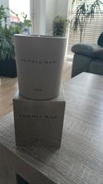 Sophia Mae  geurkaars Hestia, Ophalen of Verzenden, Nieuw, Overige materialen, Minder dan 25 cm