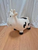 Leuke skippykoe voor kinderen, Ophalen of Verzenden, Zo goed als nieuw, Loopvoertuig