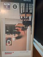 Egger Laminaat Vloer - Nieuw in verpakking, Doe-het-zelf en Verbouw, Vloerdelen en Plavuizen, Ophalen, Nieuw, 10 m² of meer, 10 tot 30 cm