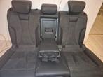 Audi A3 / S3 sportback Alcantara compleet interieur (29.xxx), Auto-onderdelen, Interieur en Bekleding, Ophalen, Audi
