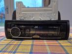 JVC autoradio met cd receiver, Auto diversen, Ophalen of Verzenden
