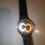 Horloges, Ophalen of Verzenden, Zo goed als nieuw, Overige merken