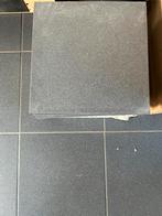 Keramische Vloertegels 30x30, Ophalen, Keramiek, Zo goed als nieuw, 20 tot 40 cm