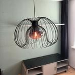 Hanglamp, Ophalen, Zo goed als nieuw, Minder dan 50 cm