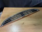 Mini Cooper S R53 Grille, Gebruikt, -, -, Ophalen of Verzenden