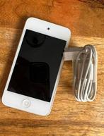 Ipod touch 4 8GB wit, Ophalen of Verzenden