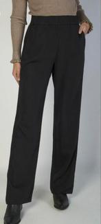 Co’ Couture dames pantalon, Ophalen of Verzenden, Nieuw, Maat 38/40 (M), Zwart