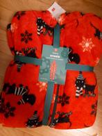 Takkie onesie - siepie - onesie - kerst - takkie, Kinderen en Baby's, Ophalen of Verzenden, Nieuw, Jongen of Meisje