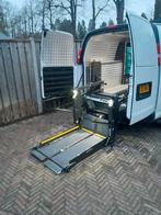 Rolstoel lift, Ophalen of Verzenden